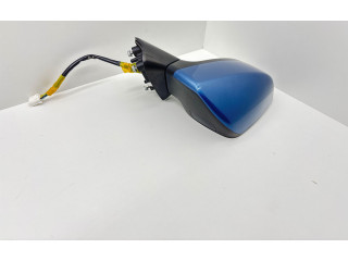 Зеркало электрическое        Subaru Forester SK  2018 -  года   