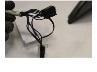 Генератор    Mercedes-Benz A W176      