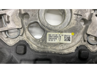 Руль Skoda Octavia Mk3 (5E) 2013-2019 года 5E0419091AA