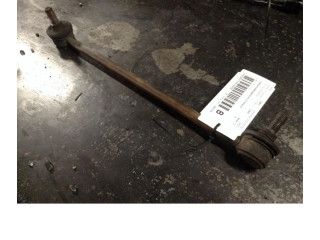 Ojnice      Hyundai Coupe  2.0