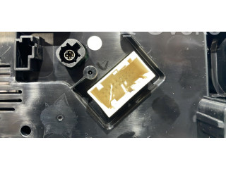 Панель приборов 9844736380 Citroen C5 Aircross