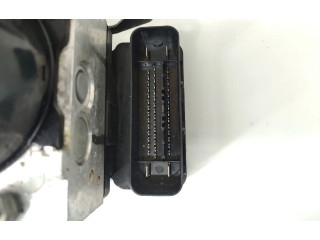 Блок АБС 31329139, P31329139   Volvo  V70  2008 - 2013 года