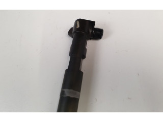 Форсунка A6510702887    Mercedes-Benz A W169   