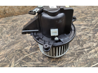 Вентилятор печки 5W0431000 Alfa Romeo Stelvio