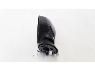 Зеркало электрическое левое Dacia Sandero