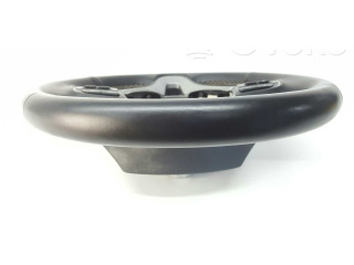 Руль KIA Niro 2016 - 2022 года 56100G5310, 170920-0777