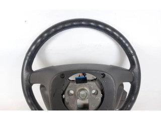 Руль Chevrolet Captiva   -  года 96626533      