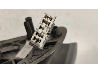 Зеркало электрическое     левое   Citroen Xsara Picasso     