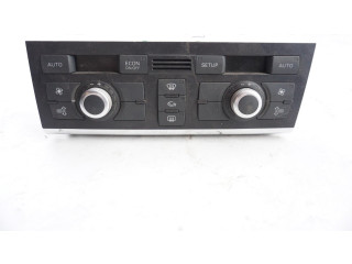 Řídící jednotka Audi A6 Allroad C6 2009