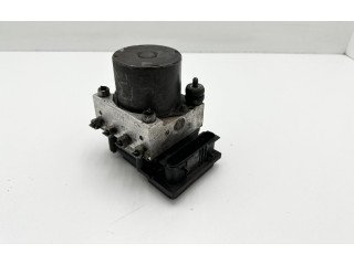 Блок АБС 0285800443, 0285800443   Opel  Meriva A  2003 - 2010 года