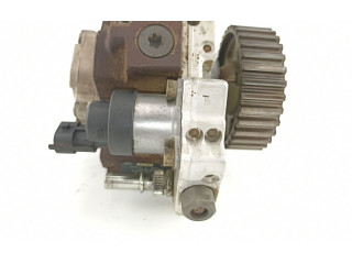 Vstřikovací čerpadlo 9651844380, 0445010089 Citroen Xsara pro naftový motor 1.6 9HY