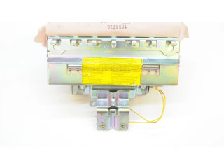 Подушка безопасности пассажира 1064776, 49T10713LH50 Subaru Forester SH