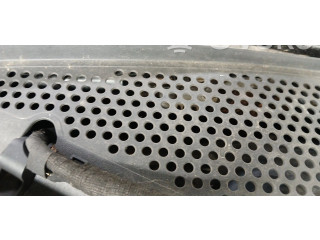 Моторчик дворников Volkswagen Golf VII