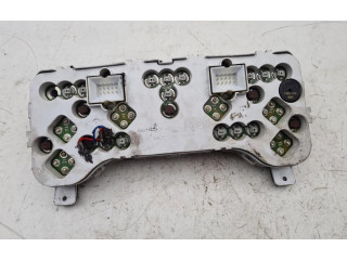 Панель приборов P56010198AB   Jeep Cherokee III KJ       