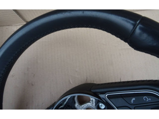 Руль Audi Q2 - - года