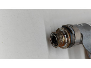 Боковая подушка безопасности 7315039 Mini One - Cooper F56 F55