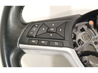 Volant Nissan Qashqai 2018 48430HV05C, 48430HV02A