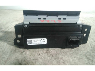 Řídící jednotka DPLA18A828CC Land Rover Range Rover Sport L320 2014