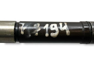 Форсунка 2367026060    Lexus IS 220D-250-350  2AD-FTV 