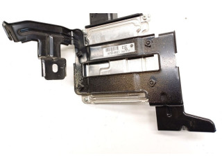 Блок управления двигателя 39751-0ESE1 KIA Niro