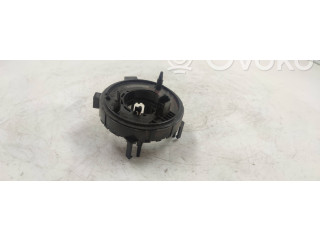 Подрулевой шлейф SRS 1J0959653B   Audi A3 S3 8L