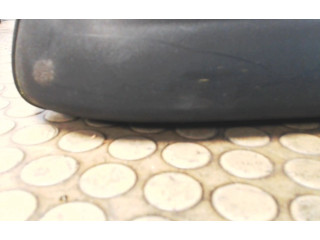 Зеркало электрическое        Renault Clio I  1990 - 1998 года   