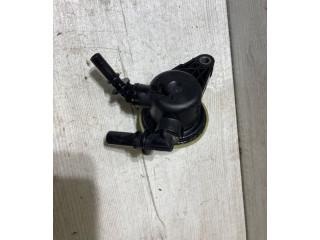 Топливная рампа v-1682   Citroen C3 Aircross  