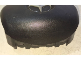 Vstřikovač 308190395162, SA16242890064   Mercedes-Benz GLA W156     