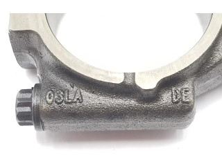 Шатун  03L105401A, 03L105401A    Volkswagen Golf VII  