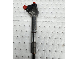 Форсунка 04L130277AE, 0445110471 Audi A3 S3 8V