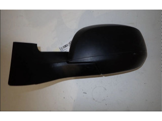 Зеркало (механическое)       Suzuki Splash   -  года   