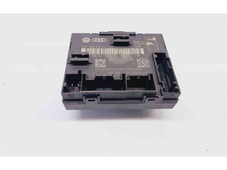 Блок комфорта 8X0959792H Audi Q3 8U