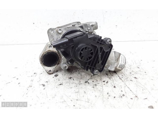 Форсунка 9656911780    Citroen C5   