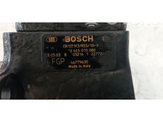 Vstřikovací čerpadlo 46779630 Fiat Punto (199)