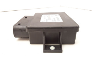 Модуль управления ручным тормозом