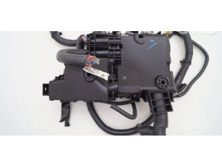 Pojistková skříňka 284B74BA0A Nissan X-Trail T32 2014