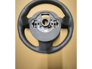 Volant Audi A8 S8 D4 4H 2013 4H0419091AF, 272759283  