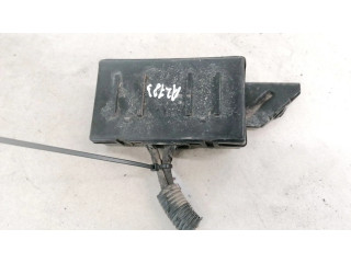 Блок предохранителей  9632229480   Citroen C8    