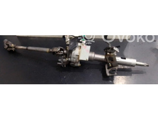 Рулевая рейка Daihatsu Cuore - года