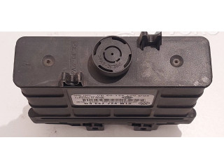 Блок управления коробкой передач 01M927733EQ, 5DG00792103   Audi A3 S3 8L