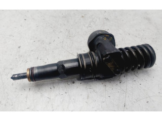 Форсунка 038130073AG    Volkswagen Jetta V   