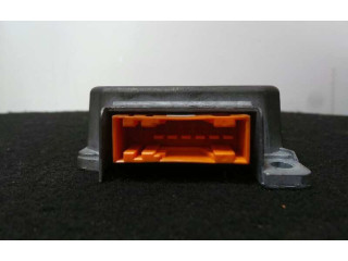 Блок подушек безопасности AUTOLIV   Citroen Xantia