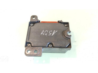 Блок подушек безопасности 09229039BD   Opel Vectra B