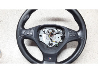Руль BMW X5 E70 2006-2013 года 8037410