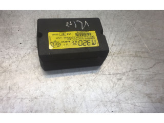 Переключатель дворников 021183, 2060032820190   KIA Carnival