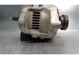 Генератор 7700429042, 2542275A Renault Clio II