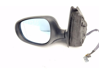 Zpětné zrcátko Lancia Delta 2011 735598050