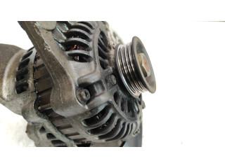 Генератор A2TB0191 Mazda 626 1.8