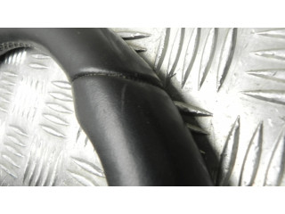 Volant Opel Astra J 2014 13387036