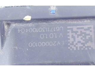 Turbodmychadlo Турбина 282012A780, 7052094GD   Hyundai i30 1.6  D4FB